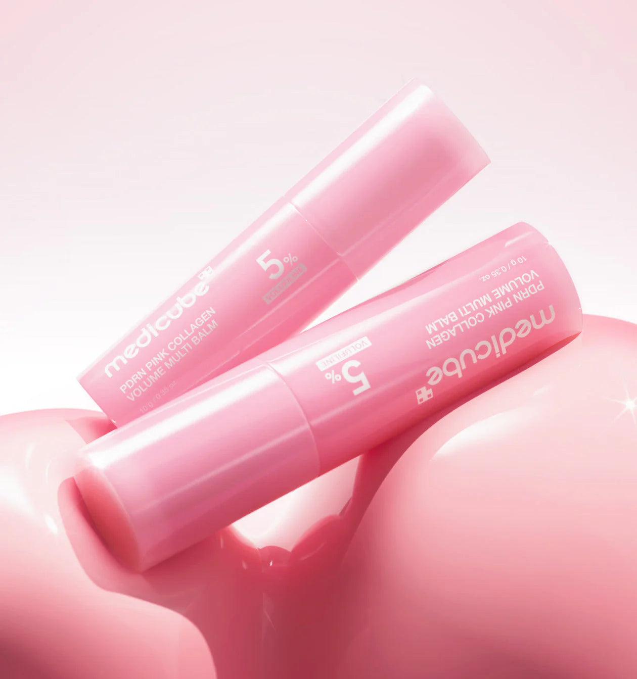 Feature product image
