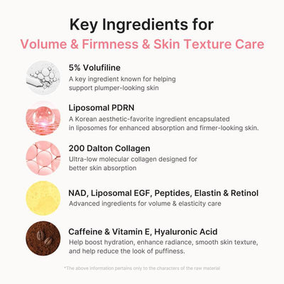 Multi-Effect Balm Essence Stick
