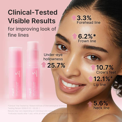 Multi-Effect Balm Essence Stick