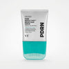 SEOULRITUAL™ PDRN Reedle Brush Serum