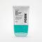SEOULRITUAL™ PDRN Reedle Brush Serum