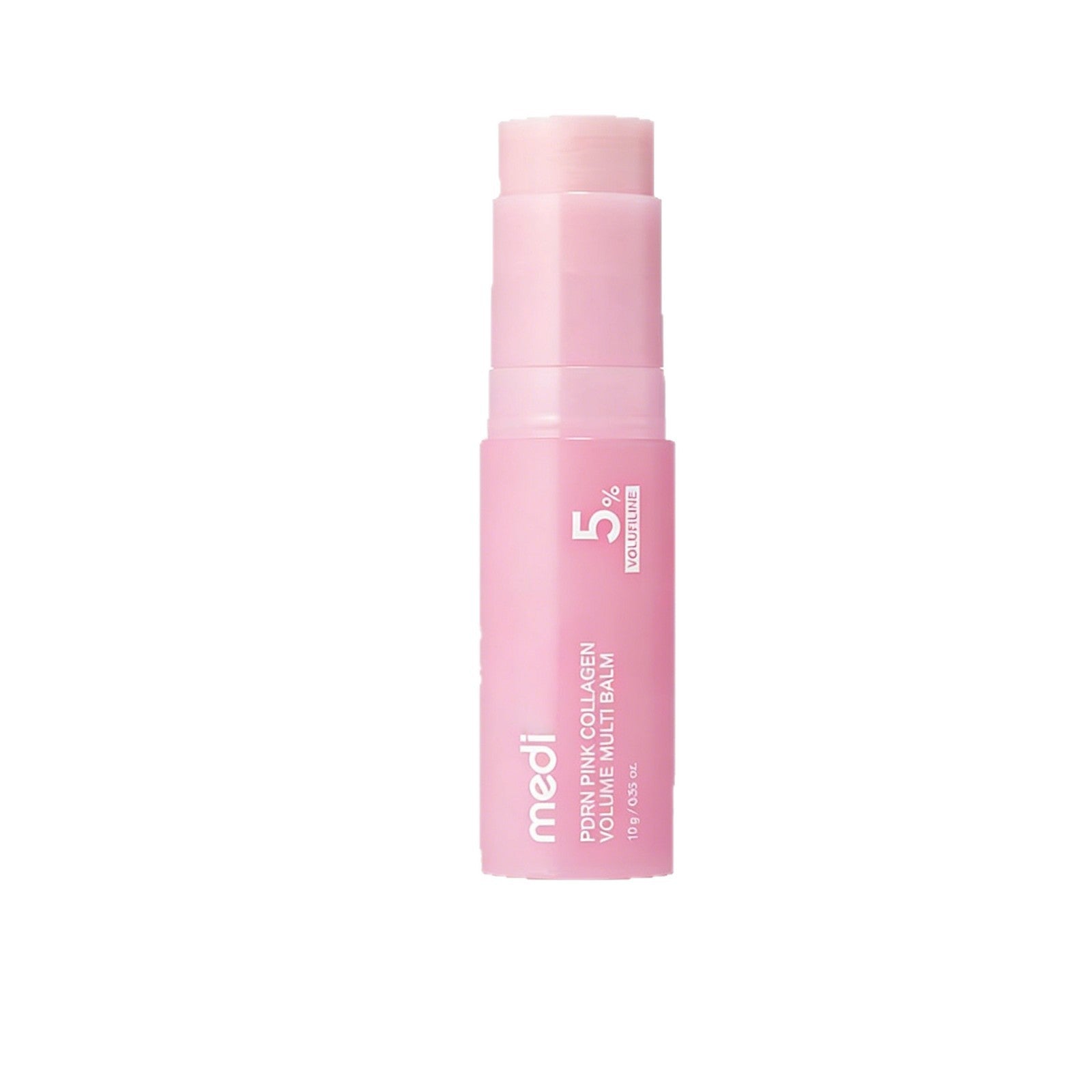 Multi-Effect Balm Essence Stick