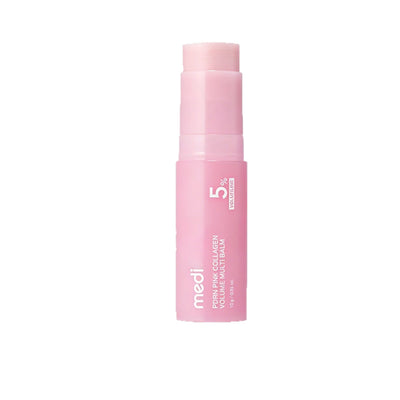Multi-Effect Balm Essence Stick