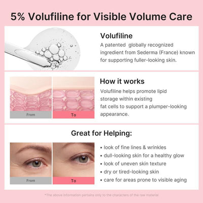 Multi-Effect Balm Essence Stick