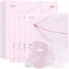 PDRN Pink Collagen Hydrating Jelly Mask