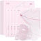 PDRN Pink Collagen Hydrating Jelly Mask