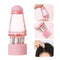 SEOULRITUAL™ Hair & Scalp Shot Applicator