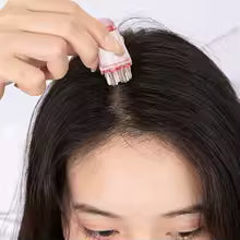 SEOULRITUAL™ Hair & Scalp Shot Applicator