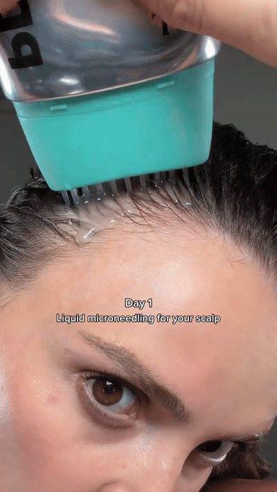 Step 3