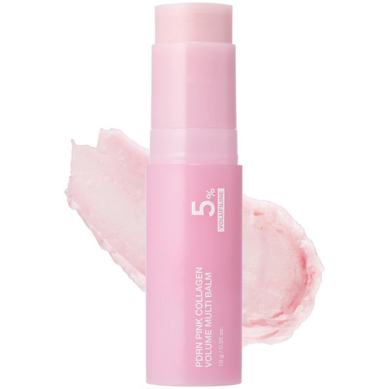 Multi-Effect Balm Essence Stick