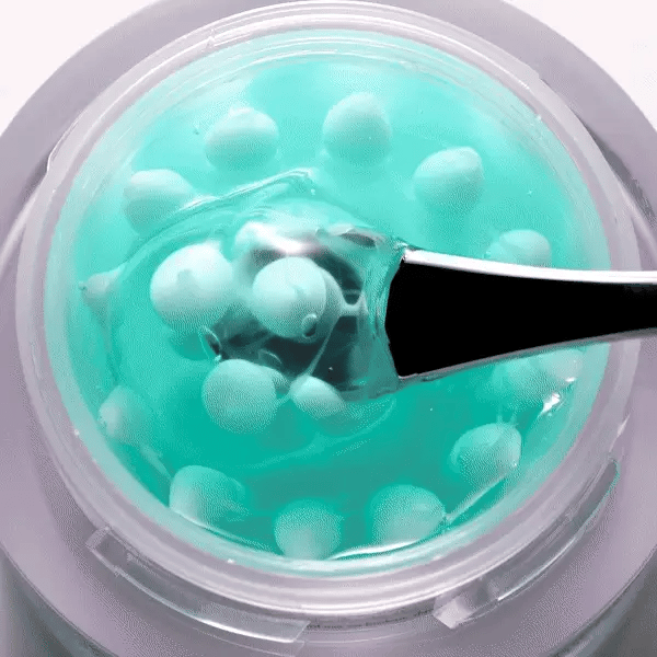 Feature product image