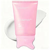 SEOULRITUAL - PDRN Collagen Gua Sha Cream