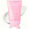 SEOULRITUAL - PDRN Collagen Gua Sha Cream